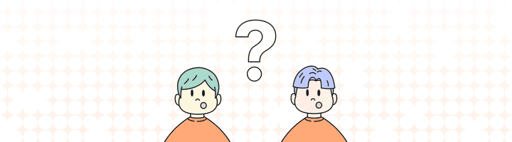 NOT TO MENTION VS LET ALONE visual data 2