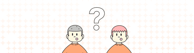 Have One Look “Have a Look” vs. “Take a Look”: What’s the Difference? - Engram