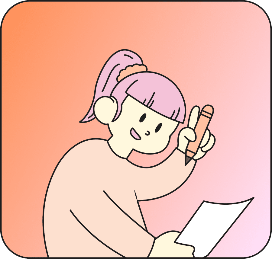 Engram online grammar checker FAQ